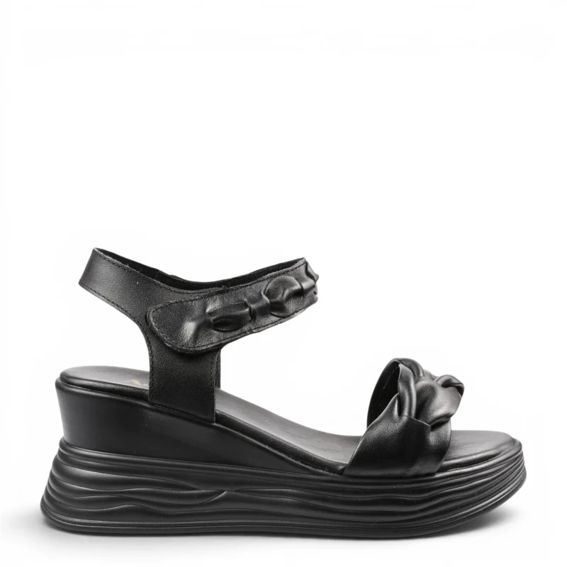 Sandale Casual 8702-1-N
