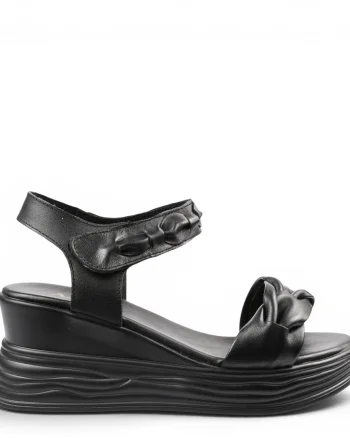 Sandale Casual 8702-1-N