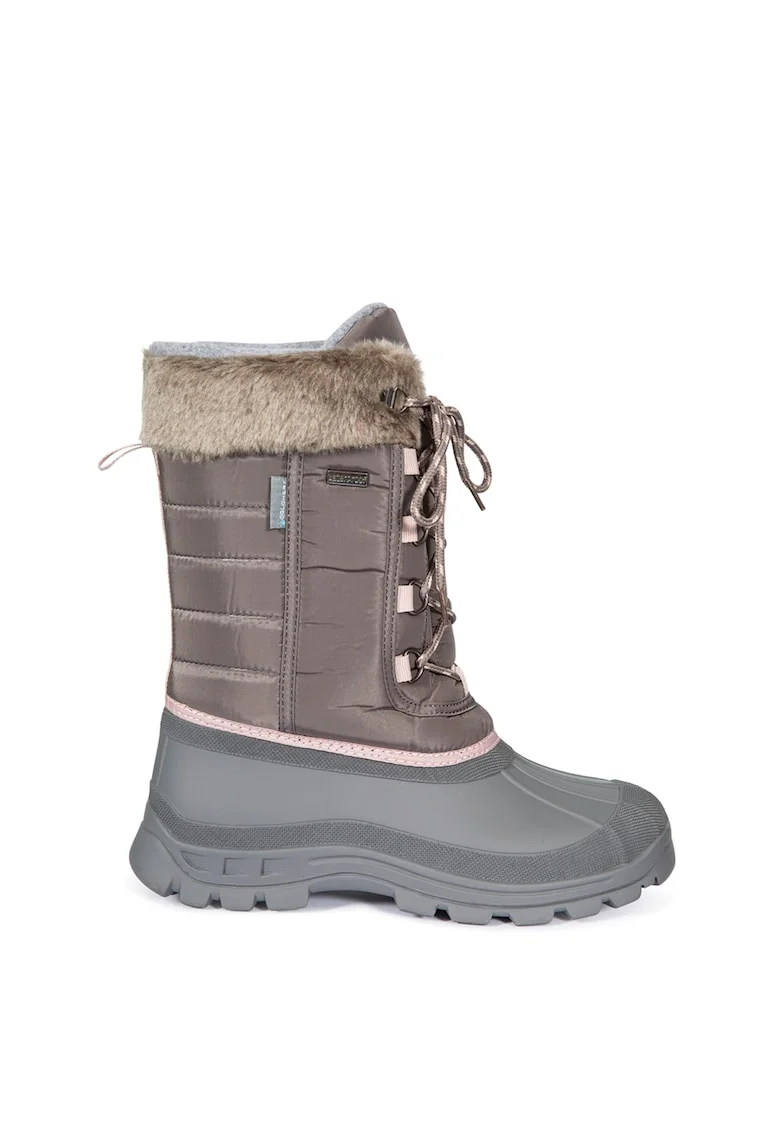 Cizme de iarna impermeabile cu ColdHeat® Stavra