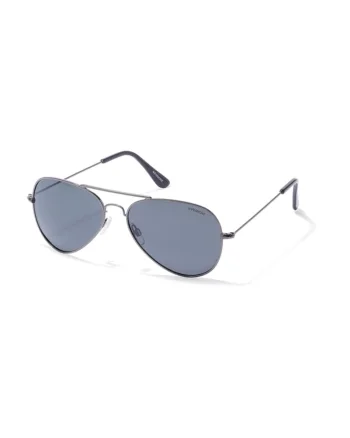 Ochelari de soare  4213Cwqfsxzg, Gri