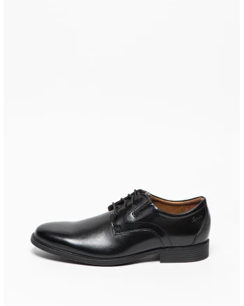 Pantofi derby de piele Whiddon