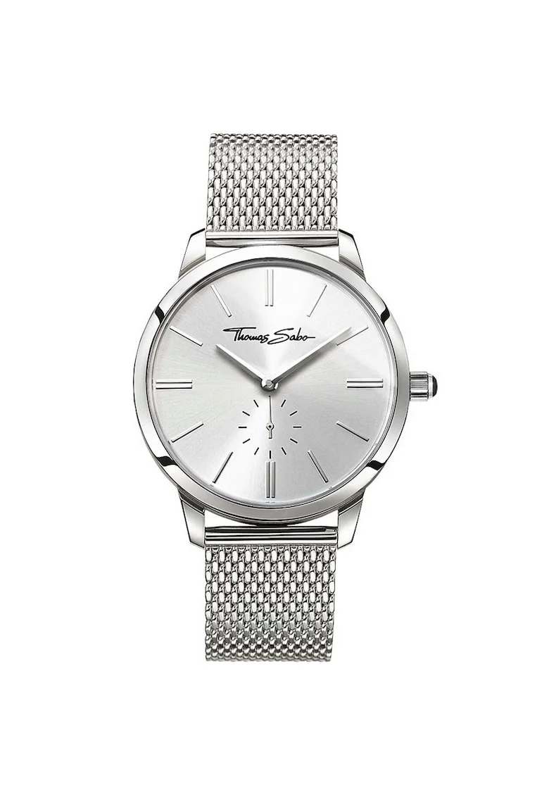 Ceas de dama  WA0248-201-201 Glam Spirit 33mm 5ATM