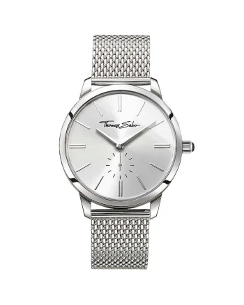 Ceas de dama  WA0248-201-201 Glam Spirit 33mm 5ATM