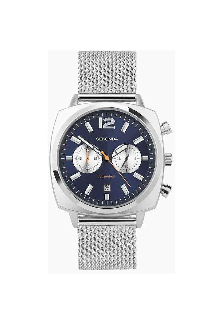 Ceas barbatesc  Airborne - S-30100.00