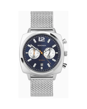 Ceas barbatesc  Airborne - S-30100.00