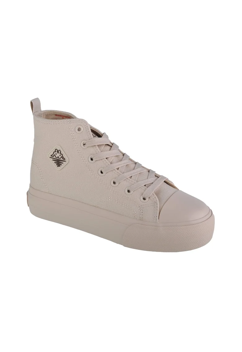 Pantofi sport,  Viska OC 243208, Bej