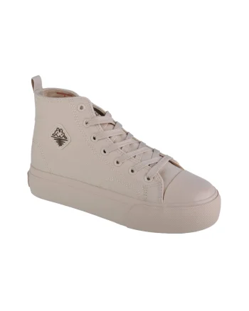Pantofi sport,  Viska OC 243208, Bej