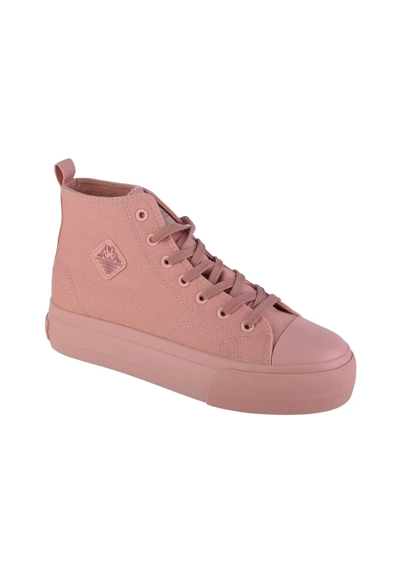 Pantofi sport,  Viska OC 243208, Roz
