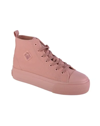 Pantofi sport,  Viska OC 243208, Roz