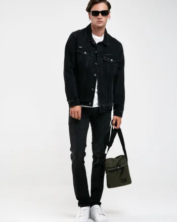 Blugi skinny Nader 917