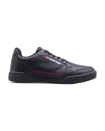 Pantofi pentru barbati,  Negru, Negru