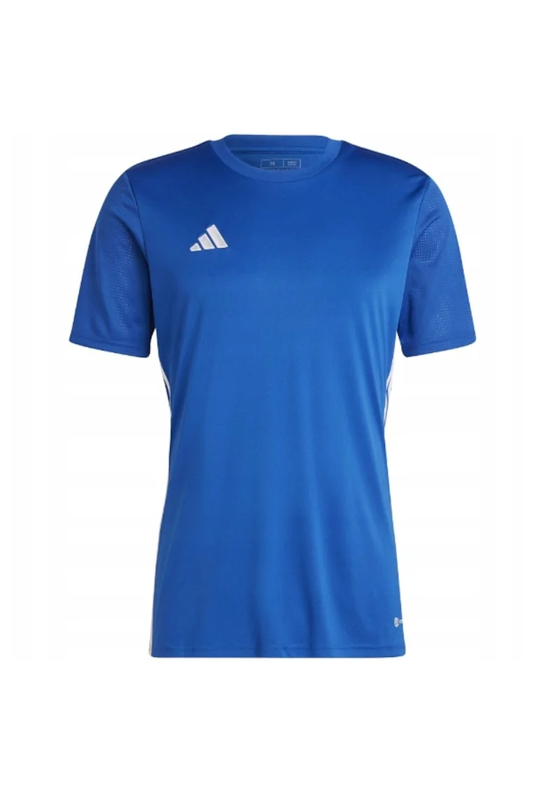 Tricou sport barbati,  Albastru - 56885, Albastru