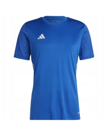 Tricou sport barbati,  Albastru - 56885, Albastru