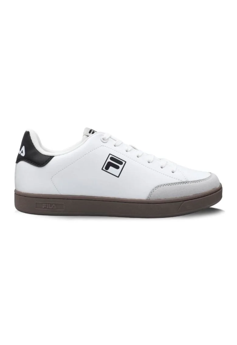 Pantofi pentru barbati,  BM209952, alb