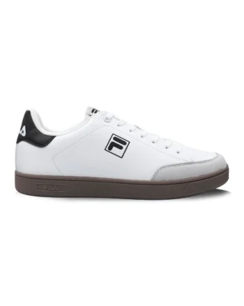 Pantofi pentru barbati,  BM209952, alb