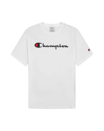 Tricou pentru barbati,  3400349, Bumbac, Alb