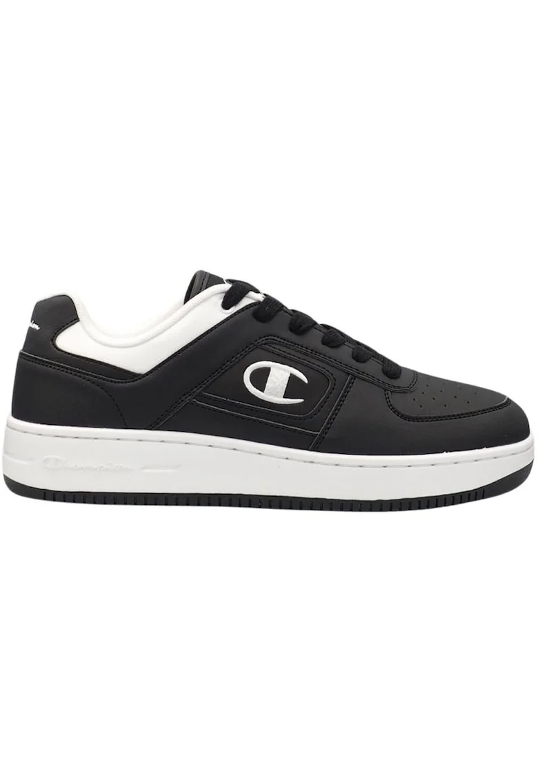 Pantofi pentru barbati,  BM205431, Negru