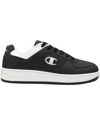 Pantofi pentru barbati,  BM205431, Negru