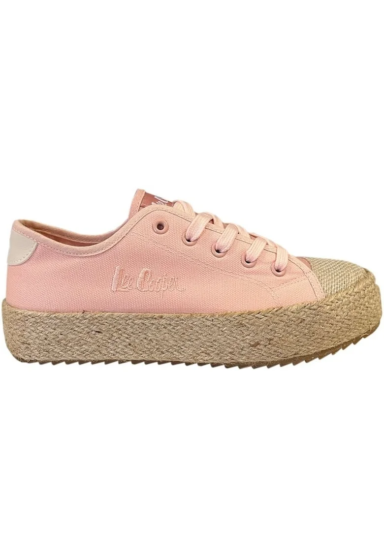 Pantofi dama,  BM190888, Roz