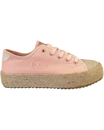 Pantofi dama,  BM190888, Roz