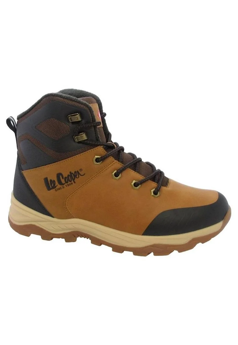 Shoes Universal  LCJ23012046M