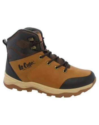 Shoes Universal  LCJ23012046M