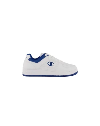 Pantofi sport barbati  Foul Play Element, Alb
