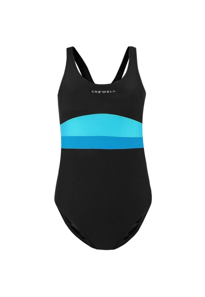 Costum de baie  Multicolor