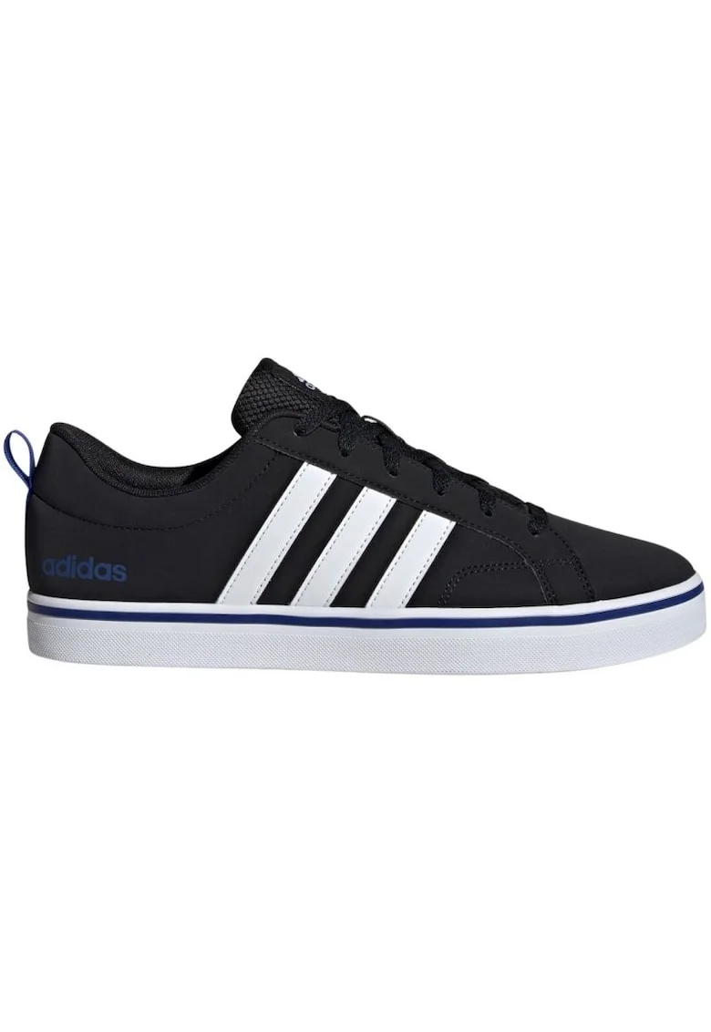 Pantofi pentru barbati,  BM209949, Negru