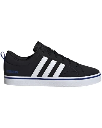 Pantofi pentru barbati,  BM209949, Negru