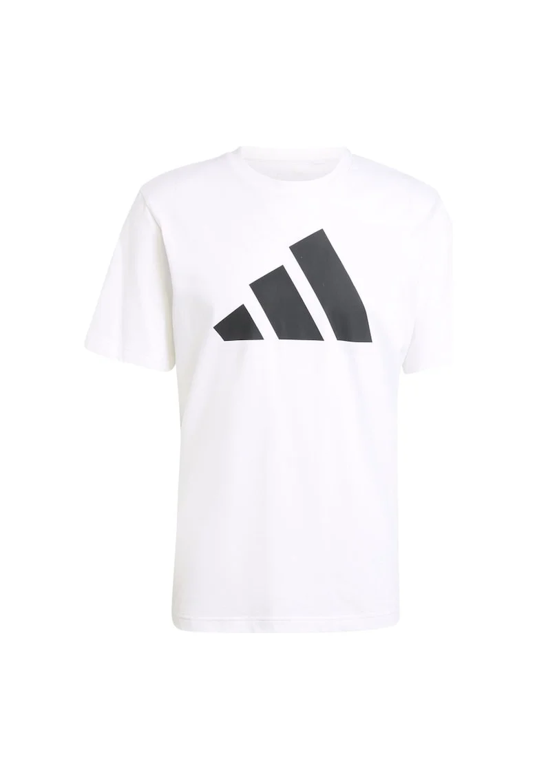 Tricou  M PWR 3 T IY8582