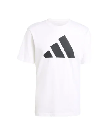 Tricou  M PWR 3 T IY8582