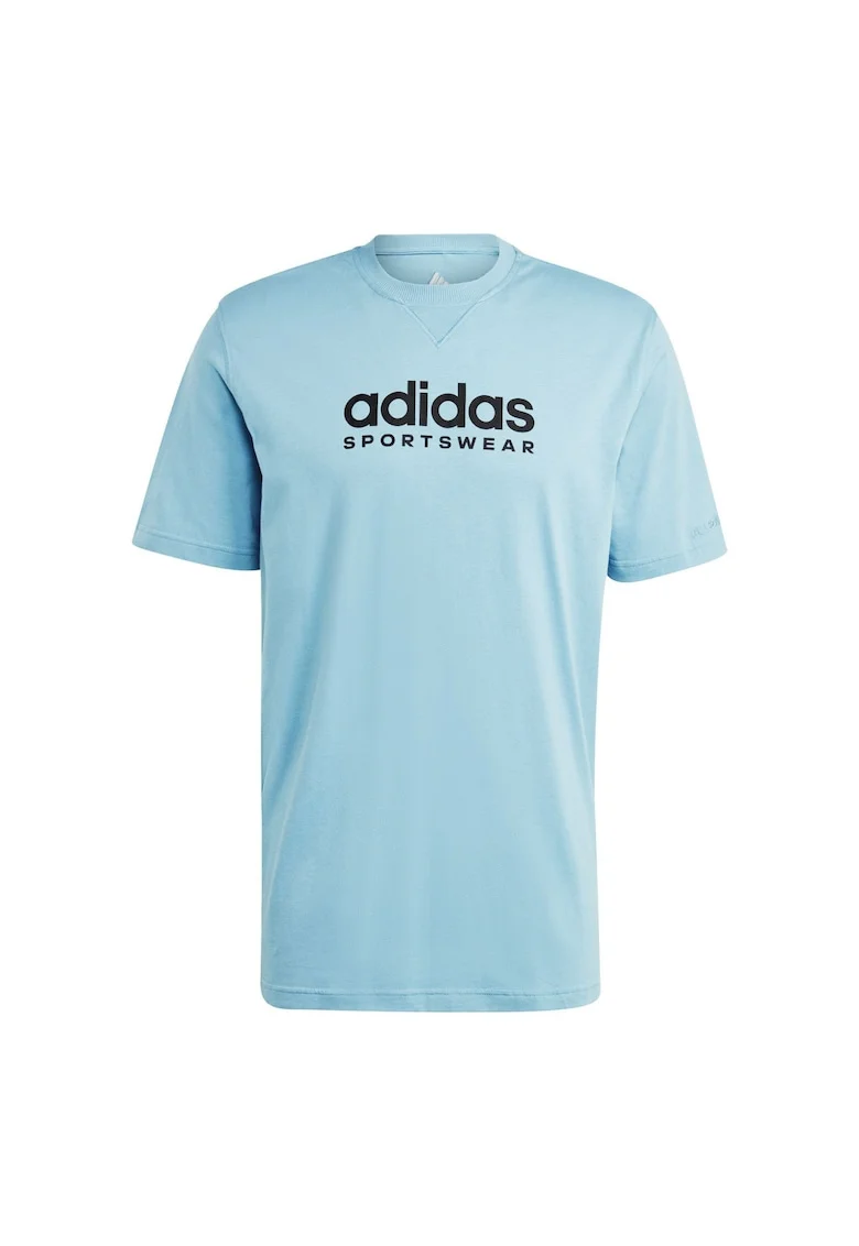 Tricou  M ALL SZN G T IC9820