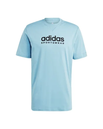 Tricou  M ALL SZN G T IC9820