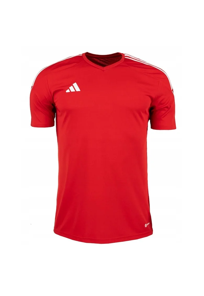 Tricou copii,  Tiro 23 League Rosu