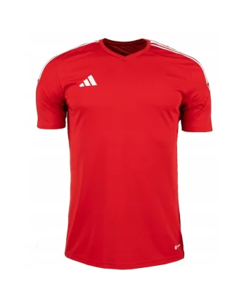 Tricou copii,  Tiro 23 League Rosu