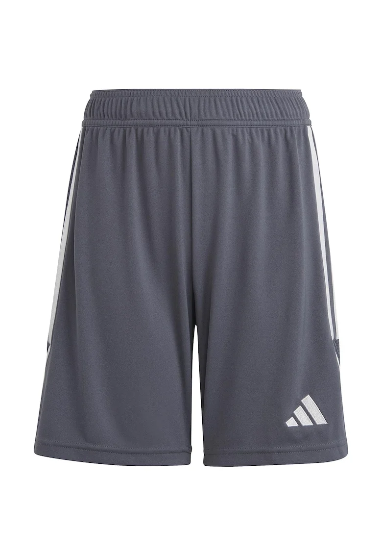 Pantaloni scurti copii,