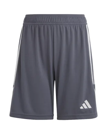 Pantaloni scurti copii,