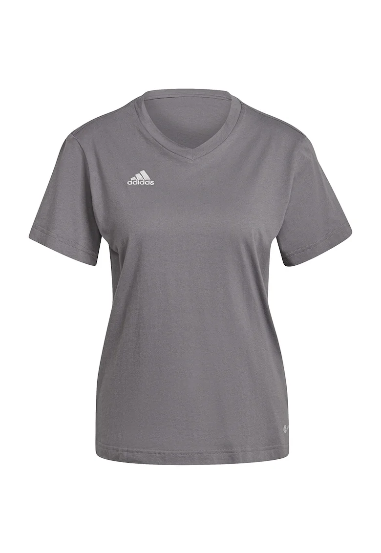 Tricou  Gri - 65777, Gri