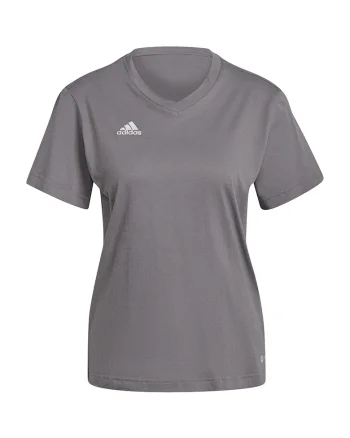 Tricou  Gri - 65777, Gri
