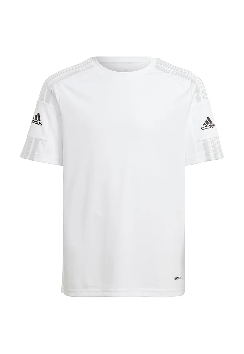 GN5740 Tricou pentru copii  Squadra 21 Jersey alb GN5740, Alb