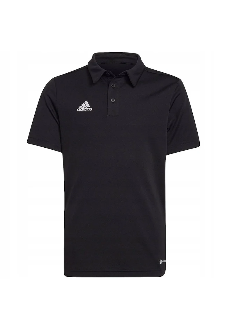 Tricou pentru copii,  Negru, Negru