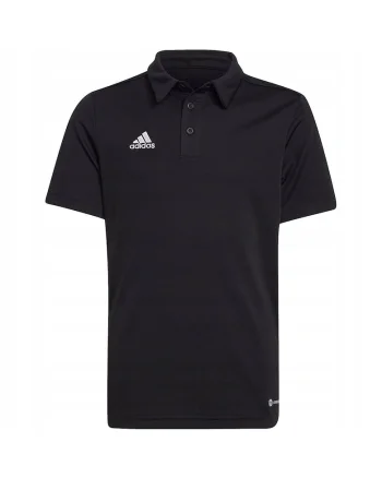 Tricou pentru copii,  Negru, Negru