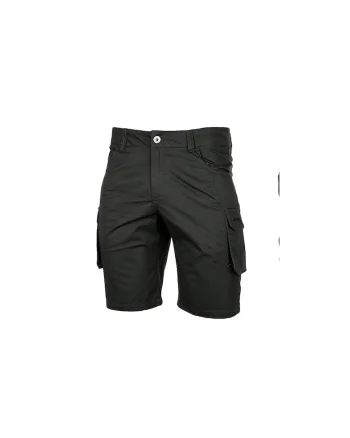 Pantaloni barbati,  Bumbac, Negru.