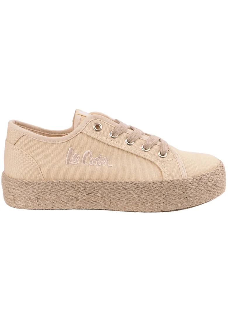 Pantofi dama,