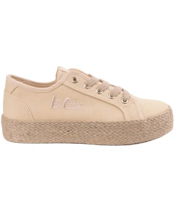 Pantofi dama,