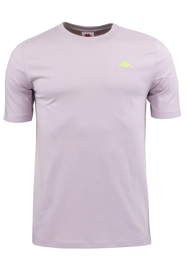 Tricou,  Violet