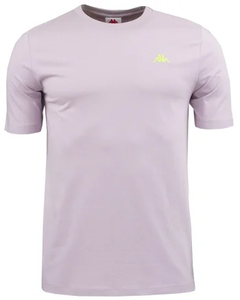 Tricou,  Violet