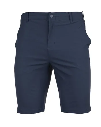 Pantaloni scurti pentru barbati  Ferrera, Elastan/Nylon, Bleumarin, Bleumarin