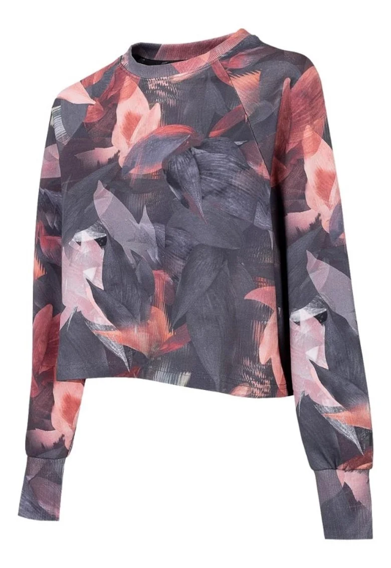 dama,  Multicolor - 575768, Multicolor
